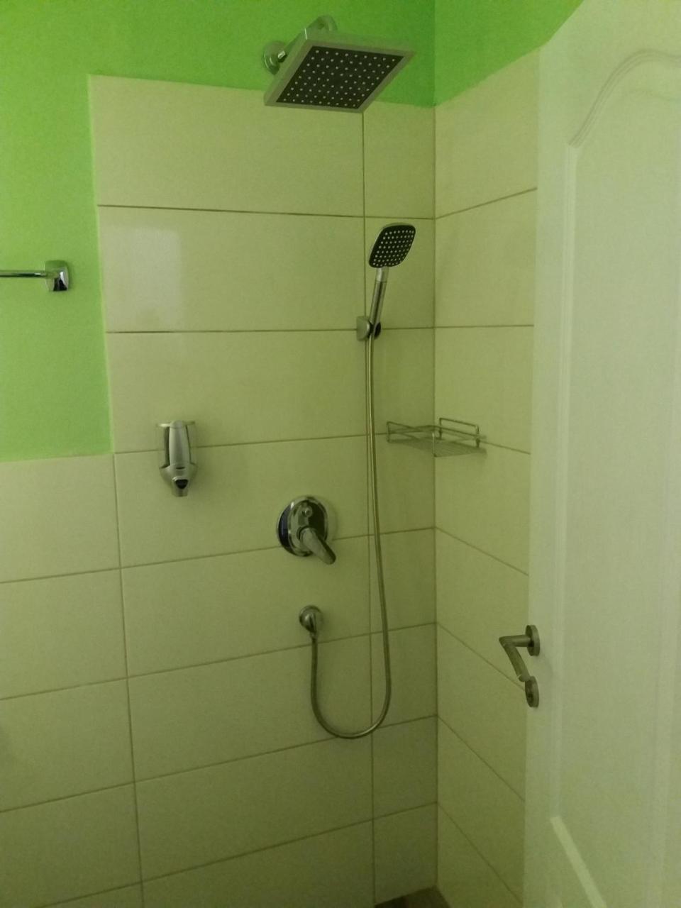 App&Rooms "Rime" Sarajevo Ngoại thất bức ảnh